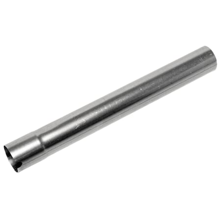 Walker Exhaust Exhaust Pipe 52204